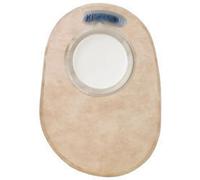 Sensura Click Sacca Chiusa Trasparente Ricoperta in TNT Midi 40mm 340 ml 30 Pezzi