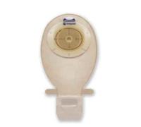 SENSURA SAC CL AP 15/43 MAXI10