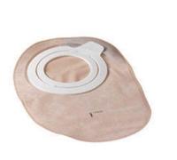 EASIFLEX SAC AP TNT D50 MX 30P
