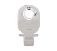 Sensura mio430 clk ap mx 60mm
