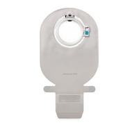 SENSURA MIO430 CLK AP MD 60mm