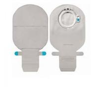 SENSURA MIO430 CLK AP MX TR 50