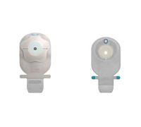 Sacca Per Ileostomia Sensura Mio Cx Flip 1P Aperta Maxi Isp 10-40 S 45