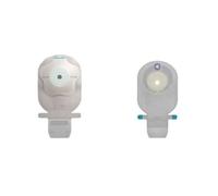Coloplast Sensura Mio Op Maxi Trp 10-60