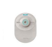 Sensura Mio Convex Soft Sacca Colostomia Monopezzo Chiuso Maxi 510 Ml