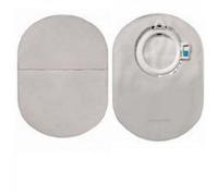 Coloplast Sacca stomia SenSura Mio Click maxi 50mm, 2 pezzi