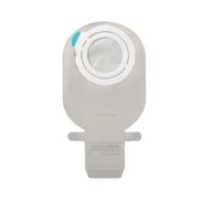 Coloplast Sacca stomia SenSura Mio Flex AP 90 XXL Rives