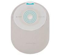 Coloplast Sacca per colostomia Sensura Mio a un pezzo Click ispezionabile Midi 25-45 mm 30 pezzi