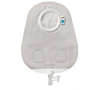 Coloplast Sacca Urostomia SenSura Mio Click Uro Maxi Opaca, 50mm