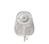 Coloplast Sacca Urostomia Sensura Mio Convex Uro MA 10-33