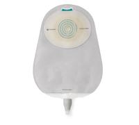 Coloplast Sacca urostomia Sensura Mio Uro Midi opaca, 30 pezzi