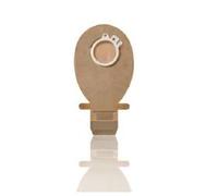SENSURA 10366 SAC AP 60 MX 30PZ