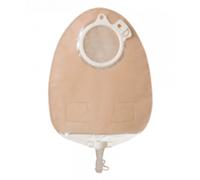 SENSURA CLK URO MIDI T 40MM 30