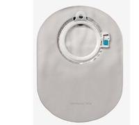 Coloplast Sensura Clk Sac Ch 60 Mx 30pz