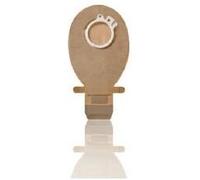 coloplast Sensura clk sacc.ap.midi 40