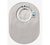 coloplast Sensura clk sacc.ch.maxi 60