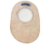 coloplast Sensura clk sacc.ch.midi 40