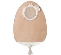 SENSURA CLK URO MAXI T 50MM 30