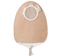 Coloplast Sensura Clk Uro Maxi T 50mm 30