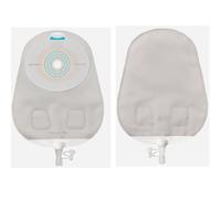 Coloplast SenSura Mio 10586 Urostomia Monopezzo Maxi 10-45mm 30 Pezzi