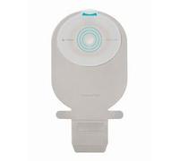 SENSURA MIO OP Mx T10-55 30