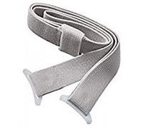 coloplast Sensura Mio Belt Standard 1 Pezzo