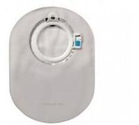 Sensura Mio Convex Deep Placca Stomia 60 Mm 15-40