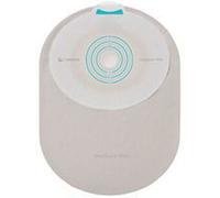 SENSURA MIO 1P CL MX 40-55 30