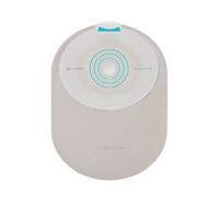 COLOPLAST SpA SENSURA 10885 CL MX 40-55 30