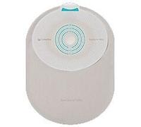 coloplast Sensura mio cl uro m trp 15-33