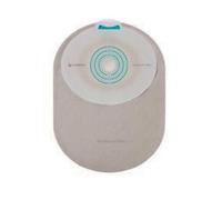 Coloplast Sensura Mio Click Sacca Colostomia Maxi Trasparente 15-55 Mm 30 Pezzi