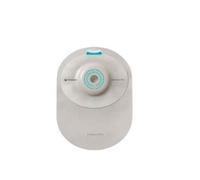 Coloplast SENSURA MIO CONVEX DEEP SACCA COLOSTOMIA MONOPEZZO CHIUSO MAXI 510 ML CON APERTURA ISPEZIONABILE 15-33 MM 10 PEZZI