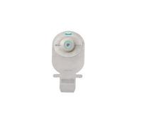 Sensura Mio Convex Deep Sacca Ileostomia Monopezzo Aperto Maxi 470ml 10 Pezzi