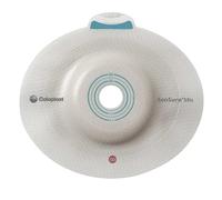 Coloplast SENSURA MIO CONVEX LIGHT PLACCA STOMIA 60 MM 35 5 PEZZI