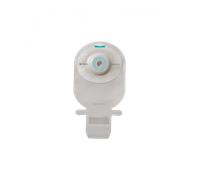 SENSURA MIO CL Ileo Max 15-33