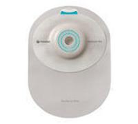 Coloplast SENSURA MIO CONVEX SOFT SACCA COLOSTOMIA MONOPEZZO CHIUSO MAXI 510 ML CON APERTURA ISPEZIONABILE 25-33 MM 10 PEZZI