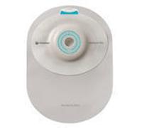 SENSURA MIO CX CH MAX ISP10/50