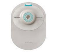 coloplast Sensura mio cs colo ma 15-33