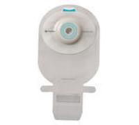 SENSURA MIO CONVEX SOFT SACCA ILEOSTOMIA MONOPEZZO APERTO MAXI 470 ML CON APERTURA ISPEZIONABILE 10-50 MM 10 PEZZI