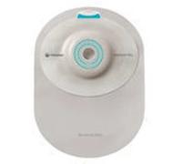 SENSURA MIO CX CH MAX ISP10/50