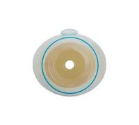 Coloplast Sensura Mio Flex Placca Piana Ritagliabile 10-48 Foro 50 Mm 10 Pezzi