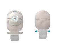 Coloplast Sensura Mio Op Maxi Isp 10-50