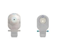 SENSURA MIO OP MAXI ISP 10-50