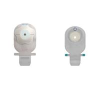 SENSURA MIO OP MAXI ISP 10-60