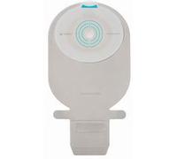 coloplast Sensura mio sacc.mx ch10-55 30