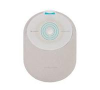 Coloplast Sensura Mio Sacca Chiusa Colostomia 25-45 Mm 30 Pezzi