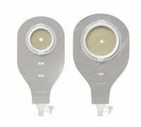 Coloplast SENSURA MIO SACCA COLOSTOMIA POSTOPERAZIONE STERILE 10-70 MM 5 PEZZI