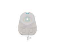 coloplast Sensura Uro Tr.10/45 Maxi 30pezzi
