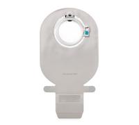 Coloplast Sensura Mio430 Clk Ap Md 50mm