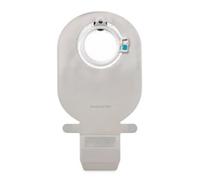 Coloplast Sacca per ileostomia Sensura Mio 430 Click – Sistema 2 pezzi, Maxi flangia 50 mm, 30 pz